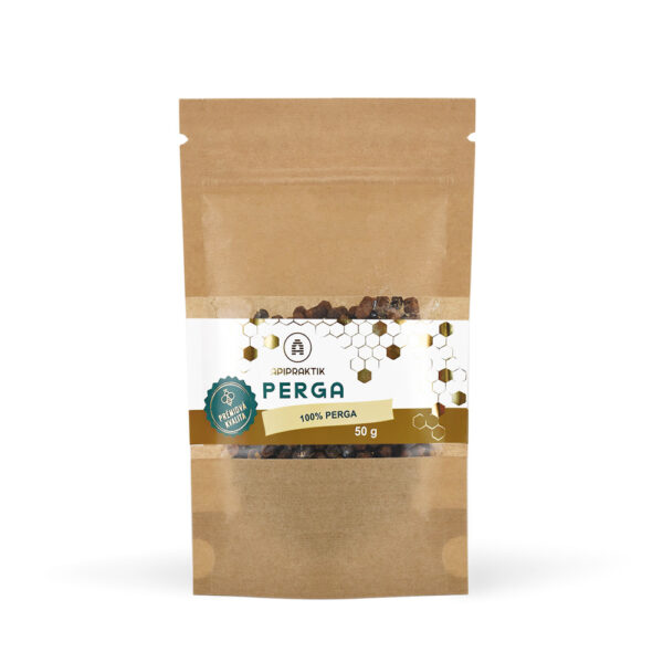 Perga 50g - eco papier