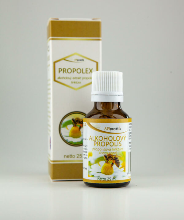 Propolex