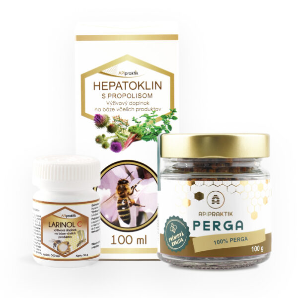 Psoriasis Apiprogramm